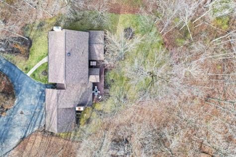 11755 E 500 S Zionsville IN 46077
