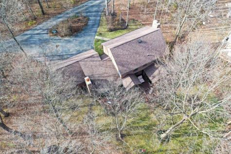 11755 E 500 S Zionsville IN 46077
