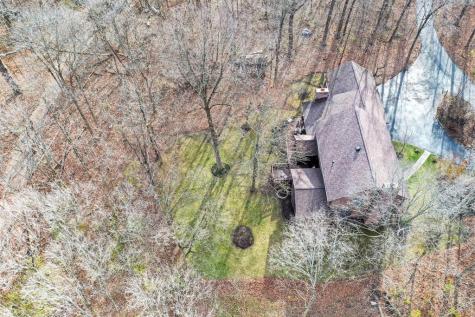 11755 E 500 S Zionsville IN 46077
