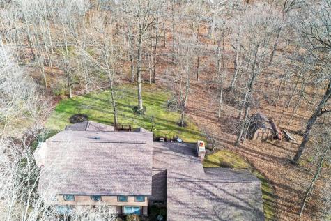 11755 E 500 S Zionsville IN 46077