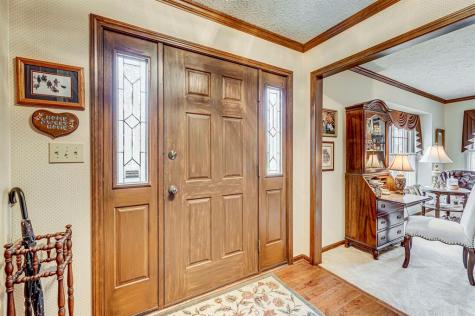 11755 E 500 S Zionsville IN 46077