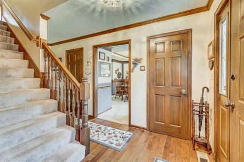 11755 E 500 S Zionsville IN 46077