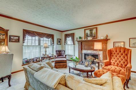 11755 E 500 S Zionsville IN 46077