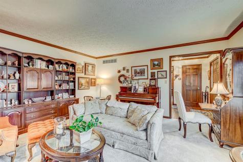 11755 E 500 S Zionsville IN 46077