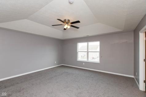 2471 Cabin Hill Road Indianapolis IN 46229