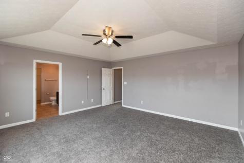 2471 Cabin Hill Road Indianapolis IN 46229