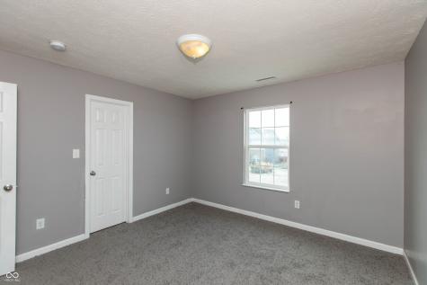 2471 Cabin Hill Road Indianapolis IN 46229