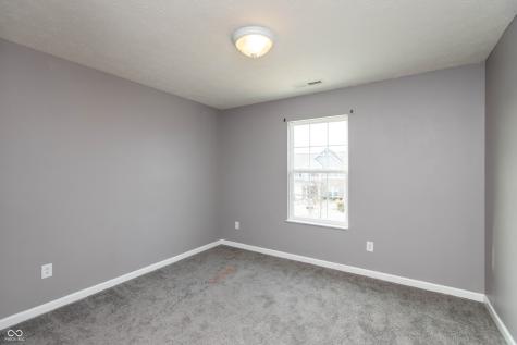 2471 Cabin Hill Road Indianapolis IN 46229