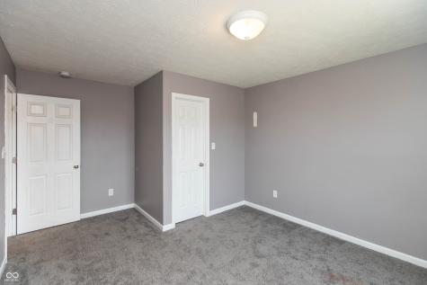 2471 Cabin Hill Road Indianapolis IN 46229