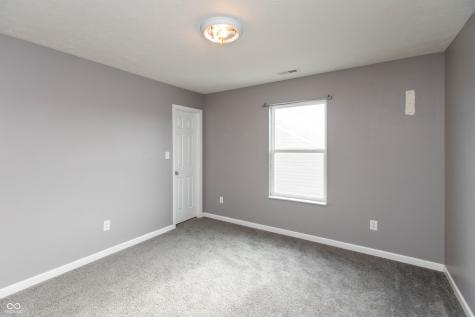 2471 Cabin Hill Road Indianapolis IN 46229