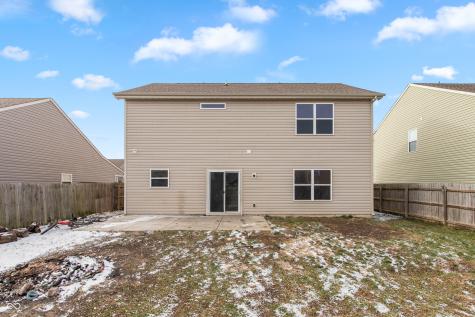 2471 Cabin Hill Road Indianapolis IN 46229