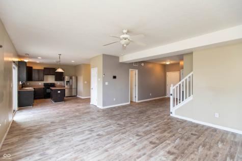 2471 Cabin Hill Road Indianapolis IN 46229
