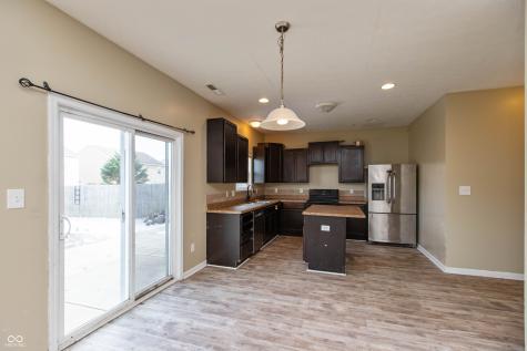 2471 Cabin Hill Road Indianapolis IN 46229