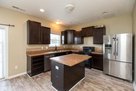 2471 Cabin Hill Road Indianapolis IN 46229