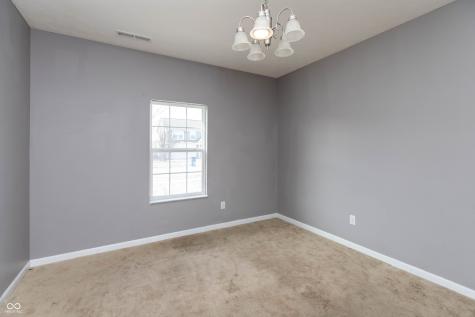2471 Cabin Hill Road Indianapolis IN 46229