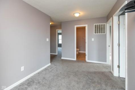 2471 Cabin Hill Road Indianapolis IN 46229
