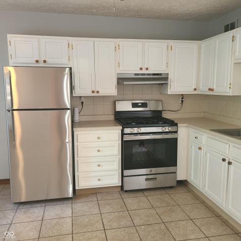 609 E Broadway Drive Greenwood IN 46143