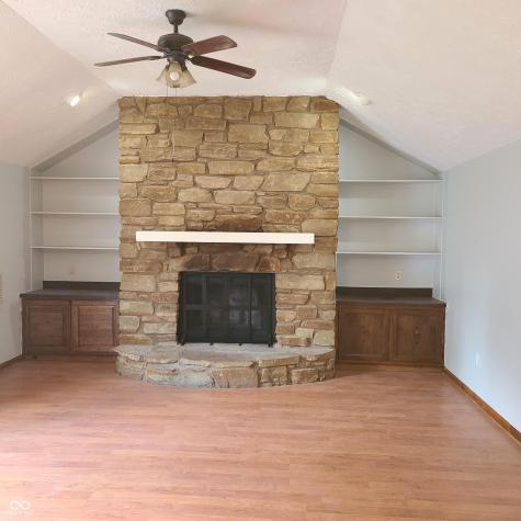 609 E Broadway Drive Greenwood IN 46143
