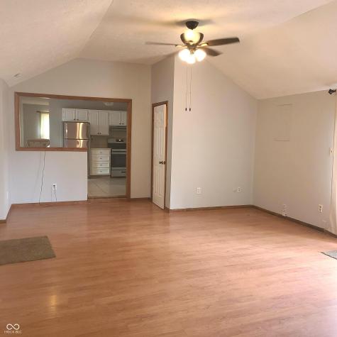 609 E Broadway Drive Greenwood IN 46143