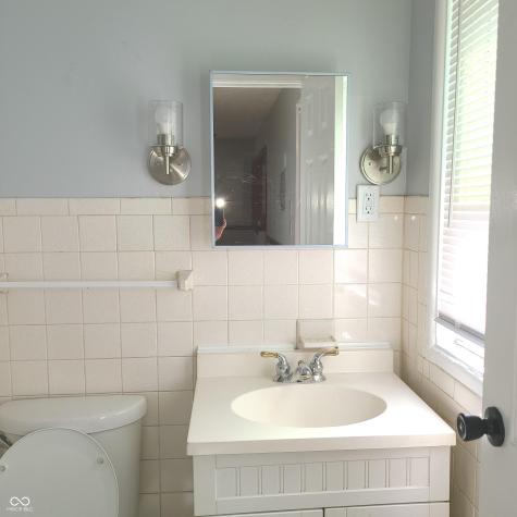 609 E Broadway Drive Greenwood IN 46143