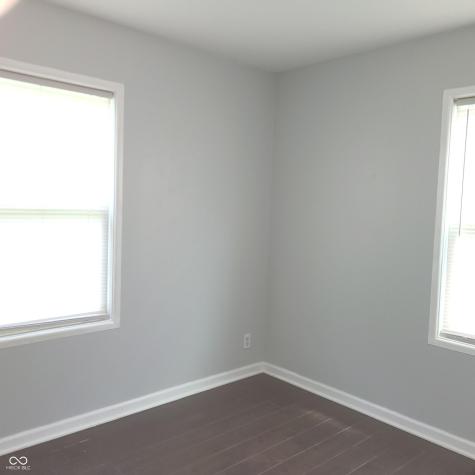 609 E Broadway Drive Greenwood IN 46143