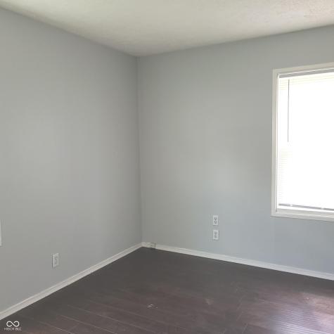 609 E Broadway Drive Greenwood IN 46143