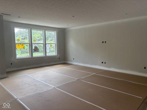 7239 Barrett Drive Brownsburg IN 46112