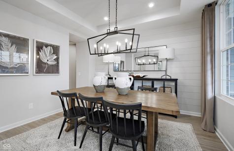 7239 Barrett Drive Brownsburg IN 46112