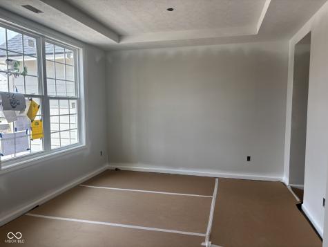 7239 Barrett Drive Brownsburg IN 46112