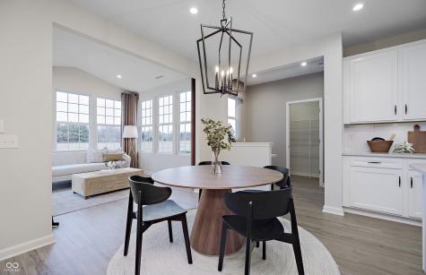 7239 Barrett Drive Brownsburg IN 46112