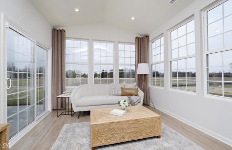 7239 Barrett Drive Brownsburg IN 46112