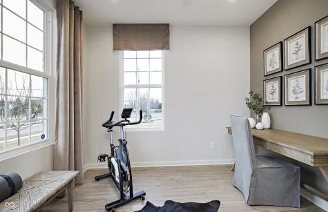 7239 Barrett Drive Brownsburg IN 46112