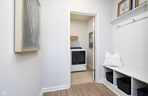 7239 Barrett Drive Brownsburg IN 46112