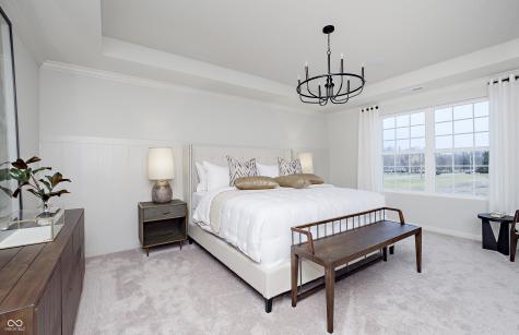 7239 Barrett Drive Brownsburg IN 46112