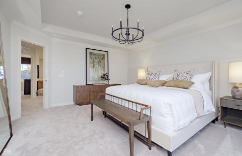 7239 Barrett Drive Brownsburg IN 46112