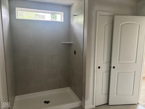 7239 Barrett Drive Brownsburg IN 46112