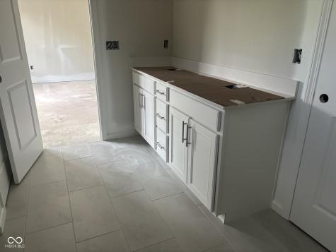 7239 Barrett Drive Brownsburg IN 46112