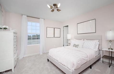 7239 Barrett Drive Brownsburg IN 46112