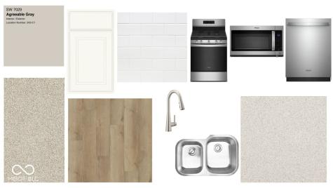 7239 Barrett Drive Brownsburg IN 46112