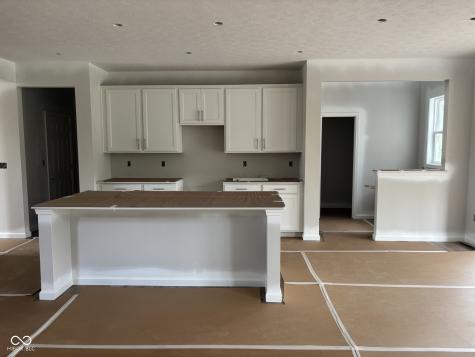 7239 Barrett Drive Brownsburg IN 46112