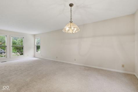 5635 Arabian Court Indianapolis IN 46228