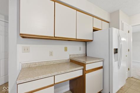 5635 Arabian Court Indianapolis IN 46228