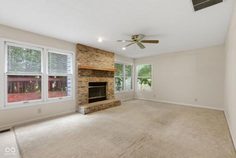 5635 Arabian Court Indianapolis IN 46228