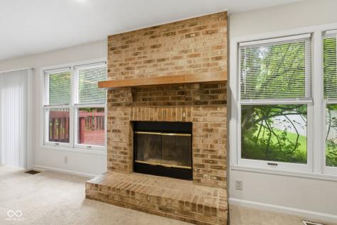 5635 Arabian Court Indianapolis IN 46228