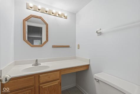 5635 Arabian Court Indianapolis IN 46228