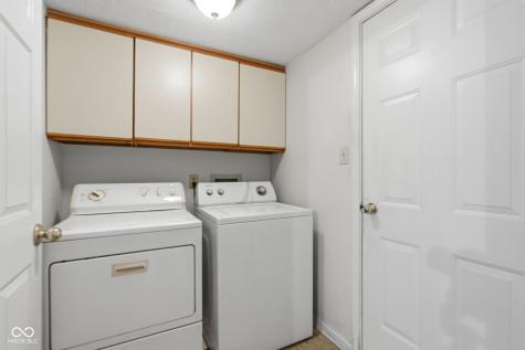 5635 Arabian Court Indianapolis IN 46228