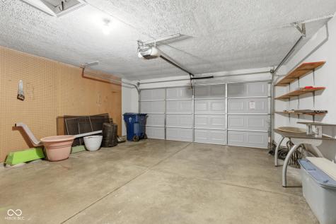 5635 Arabian Court Indianapolis IN 46228