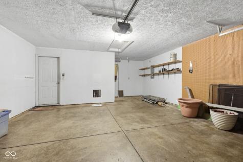 5635 Arabian Court Indianapolis IN 46228