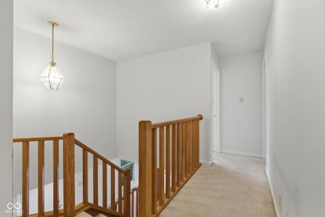 5635 Arabian Court Indianapolis IN 46228