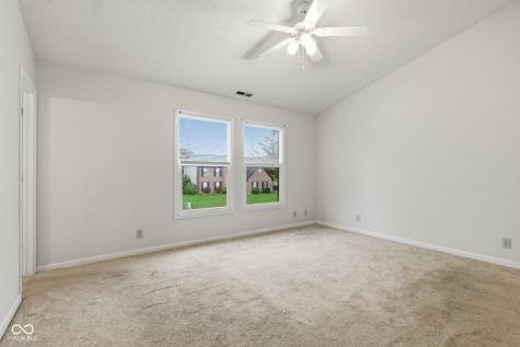 5635 Arabian Court Indianapolis IN 46228